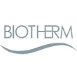Biotherm
