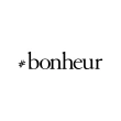 #bonheur