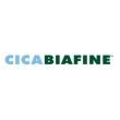 Cicabiafine