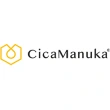 CicaManuka
