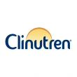 Clinutren