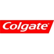 Colgate