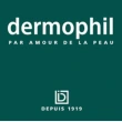 Dermophil