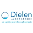 Dielen
