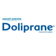 Doliprane