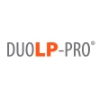 Duo LP Pro