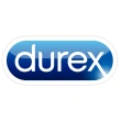 Durex