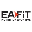 Eafit
