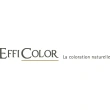 EffiColor