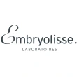 Embryolisse