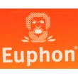 Euphon