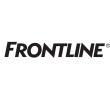 Frontline