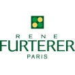 Furterer