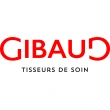 Gibaud