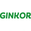 Ginkor