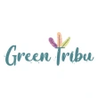 Green Tribu