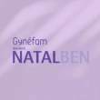 Natalben