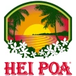 Hei Poa