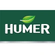 Humer