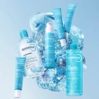 Hydrabio