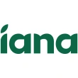 Iana