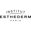 Institut Esthederm