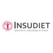 Insudiet