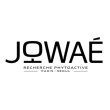Jowaé