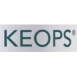 Keops