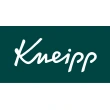 Kneipp