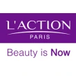 L'Action Cosmétique