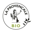 La Provençale Bio
