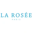 La Rosée
