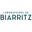 Laboratoires de Biarritz