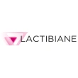 Lactibiane