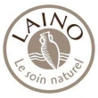 Laino