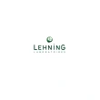 Lehning
