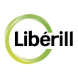 Liberill