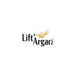 Lift'argan