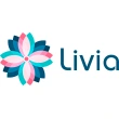 Livia