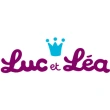 Luc et Léa