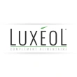 Luxeol