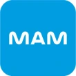 MAM