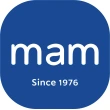 MAM