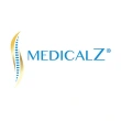 Medical Z