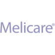 Melicare