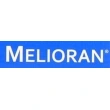 Melioran