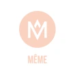 Même