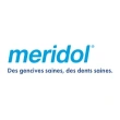 Meridol
