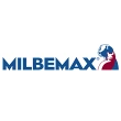 Milbemax